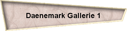 Daenemark Gallerie 1